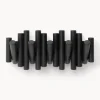 Perchero de pared Picket