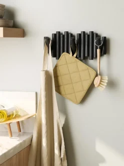 Perchero de pared Picket