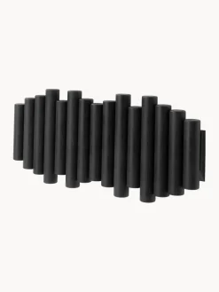 Perchero de pared Picket