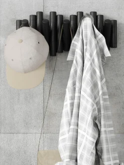 Perchero de pared Picket