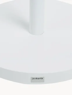 Perchero de pie Tree