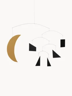 Phase, mueble auxiliar móvil