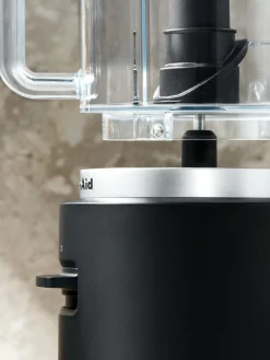 Picador con batería recargable Go Cordless, portátil