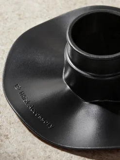 Picador con batería recargable Go Cordless, portátil