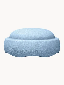 Piedra apilable Original