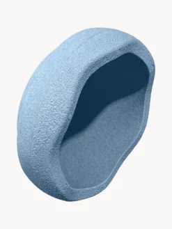 Piedra apilable Original