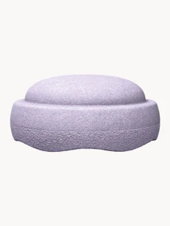 Piedra apilable Original