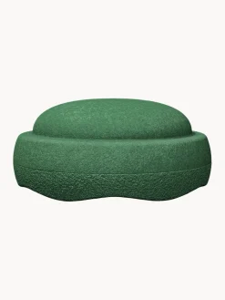 Piedra apilable Original