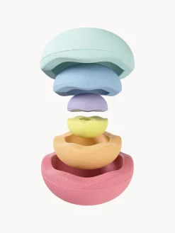 Piedras apilables Inside, 6 uds.