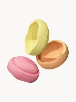 Piedras apilables Original, 3 uds.