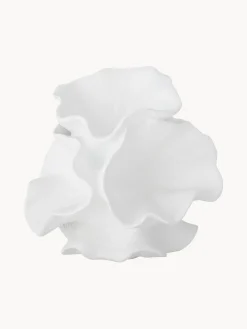 Pieza decorativa Claudette