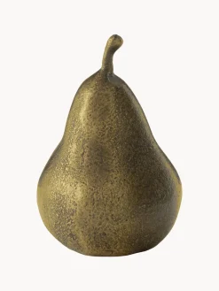 Pieza decorativa con efecto envejecido Sentiment