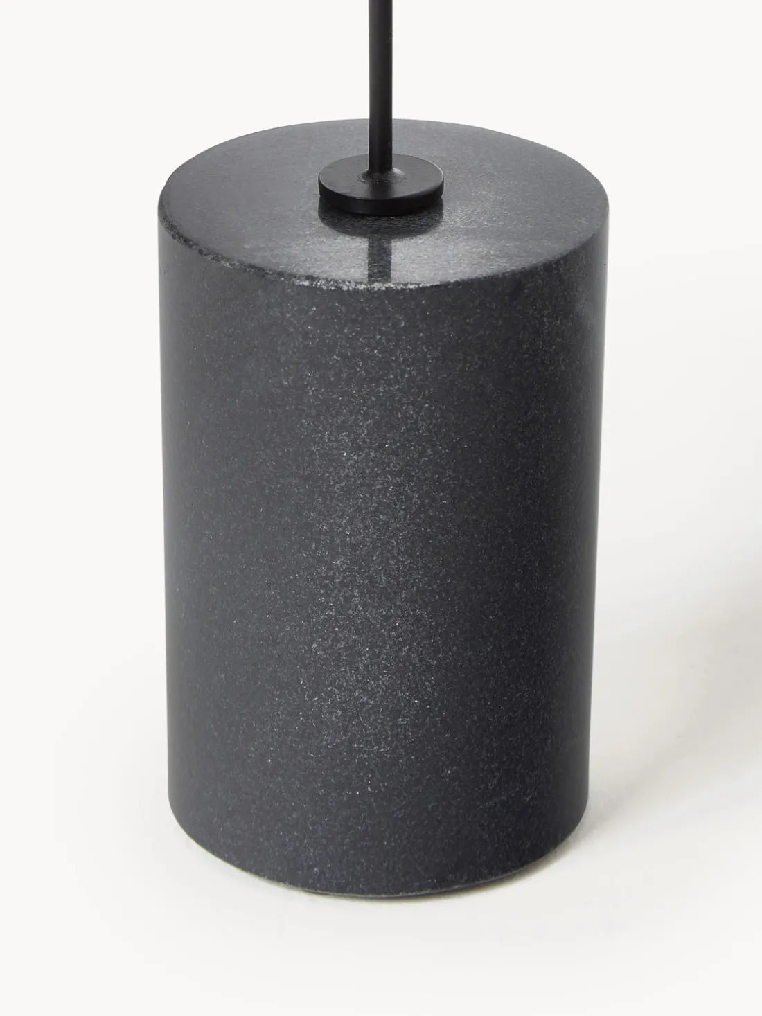 Pieza decorativa Novalie