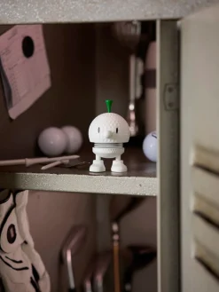 Pieza decorativa Player