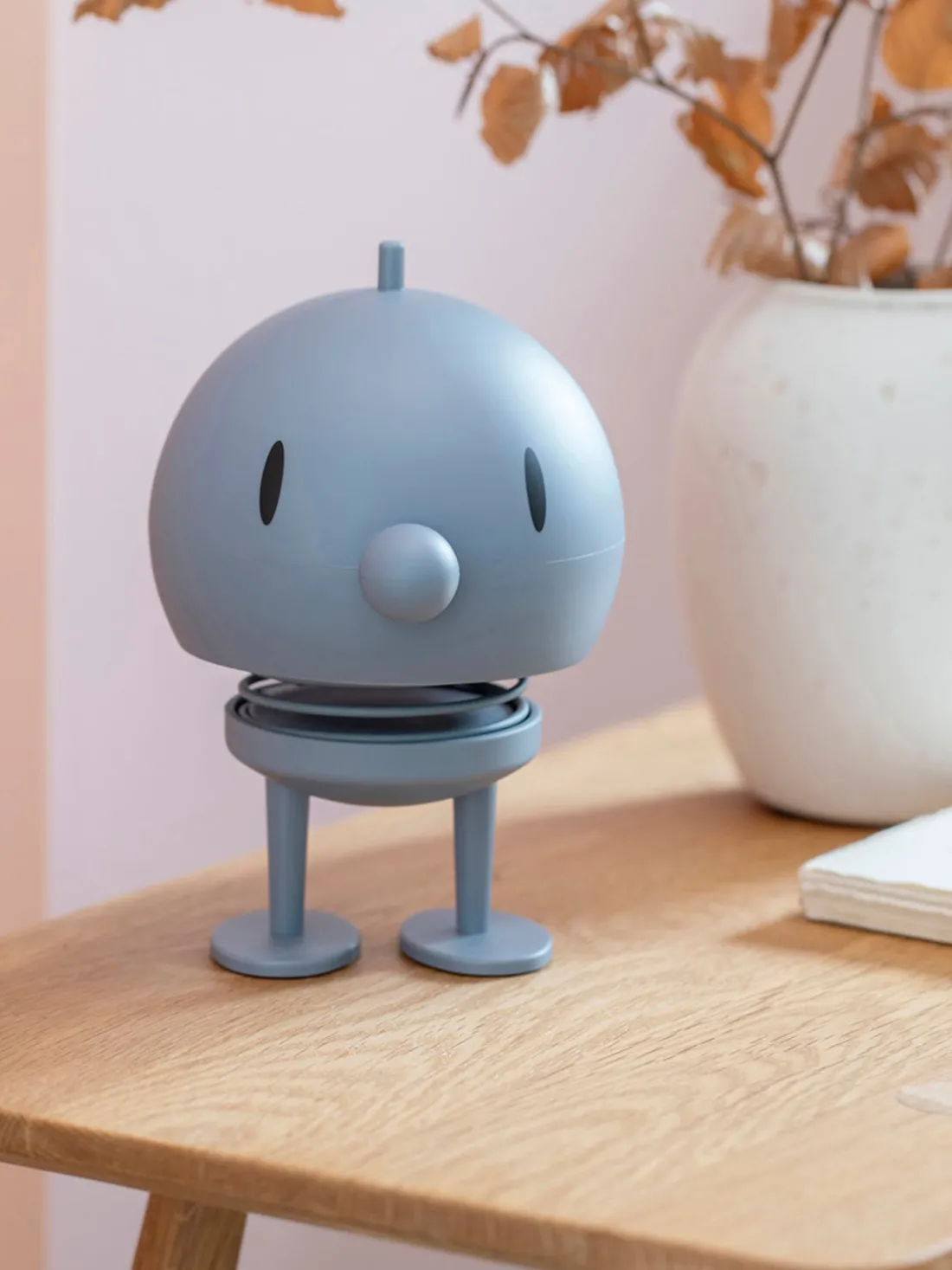 Pieza decorativa Sky