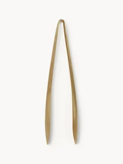 Pinzas de acero inoxidable Goldies