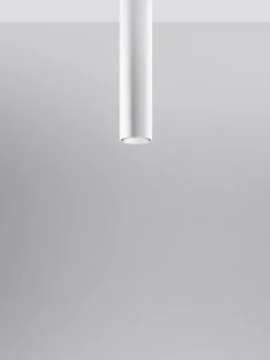 Plafón Castro, 40 cm