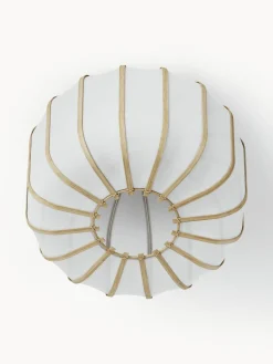 Plafón de bambú Salma