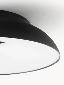 Plafón grande LED r egulable Maggiolone