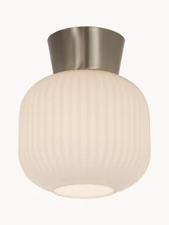 Plafón pequeño Vanja