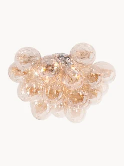 Plafón soplado LED Gross