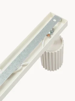 Plafoniera LED Gleam