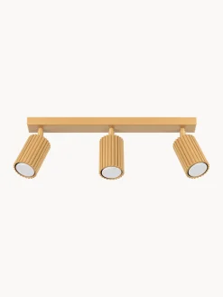 Plafoniera LED Gleam