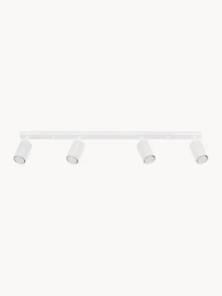 Plafoniera LED Gleam