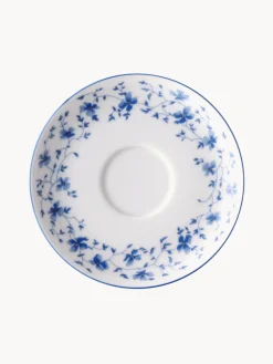 Platillo de porcelana 1382