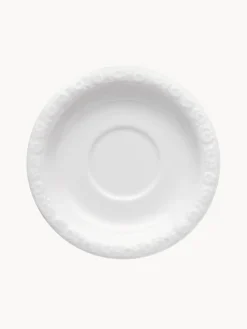 Platillo de porcelana Maria