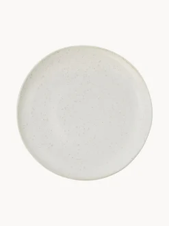 Plato de postre Pion