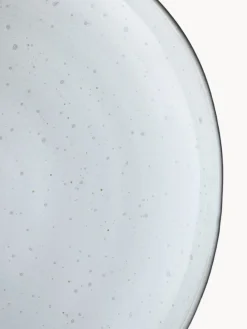 Plato de postre Pion