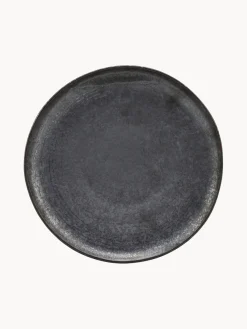 Plato de postre Pion