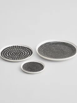 Plato postre Siirtolapuutarha