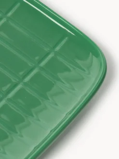 Plato postre Tiiliskivi