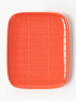 Plato postre Tiiliskivi