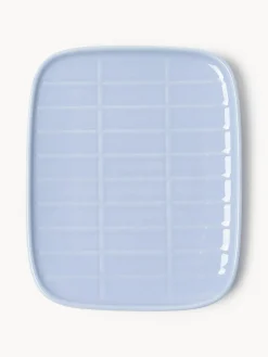 Plato postre Tiiliskivi