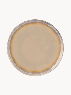 Platos artesanales Nomimono, 2 uds.