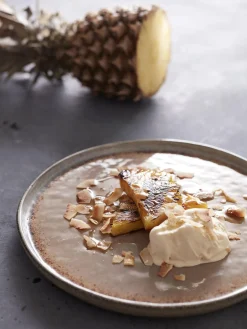 Platos artesanales Nomimono, 2 uds.