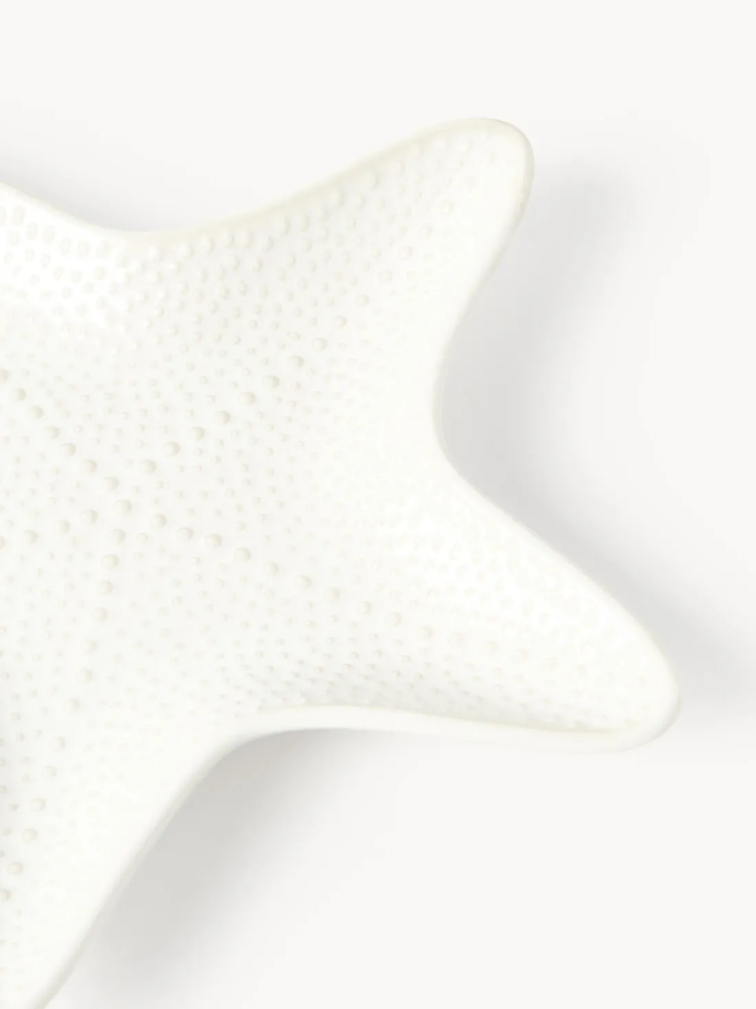 Platos de porcelana Andrina (2 uds.)