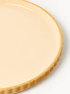 Platos de postre Napari, 4 uds.