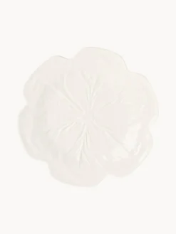 Platos llanos Cabbage, 4 uds.