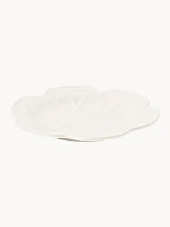 Platos llanos Cabbage, 4 uds.