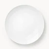 Platos llanos de porcelana Delight Modern, 4 uds.