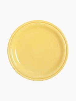 Platos postre artesanales Mochi, 2 uds.