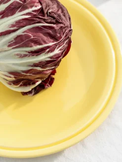 Platos postre artesanales Mochi, 2 uds.