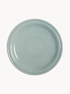 Platos postre artesanales Mochi, 2 uds.