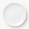 Platos postre de porcelana Delight Modern, 4 uds.