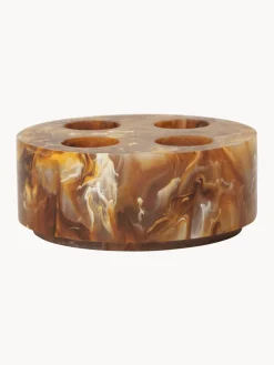 Portacepillos de dientes Mist