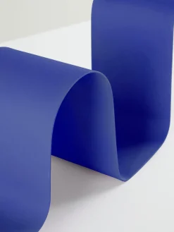 Portapañuelos de mármol Simba